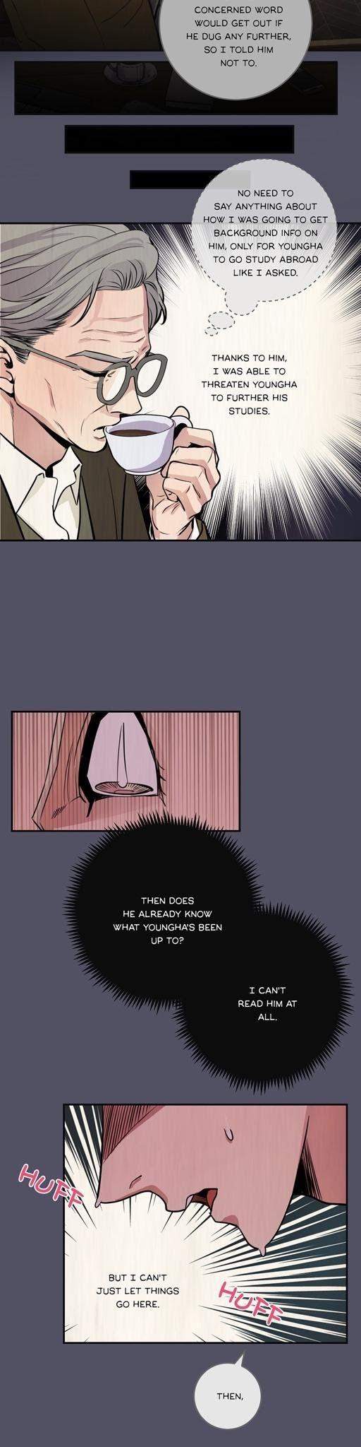 Scandalous-M-By-Kim-Dan-Wnb-Hair-Eng page 10
