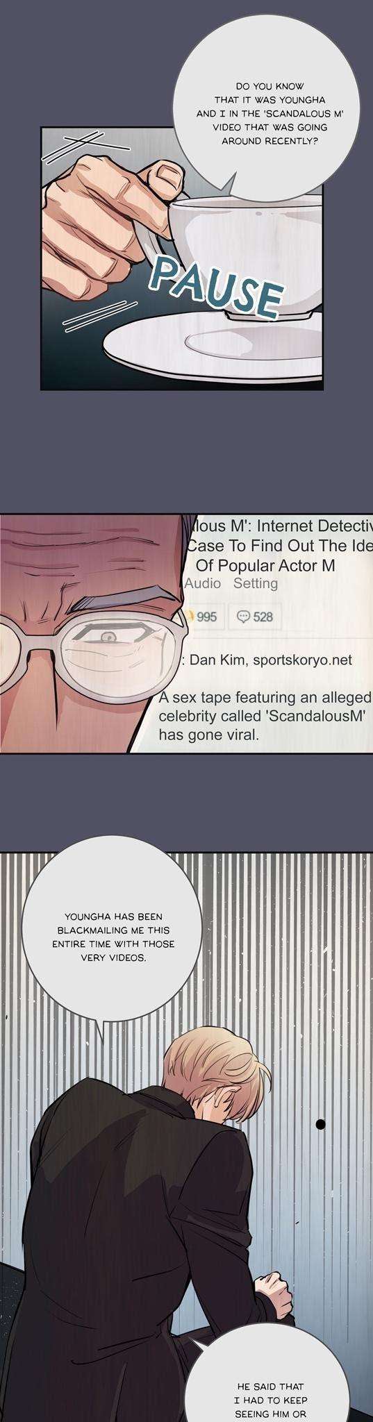 Scandalous-M-By-Kim-Dan-Wnb-Hair-Eng page 11