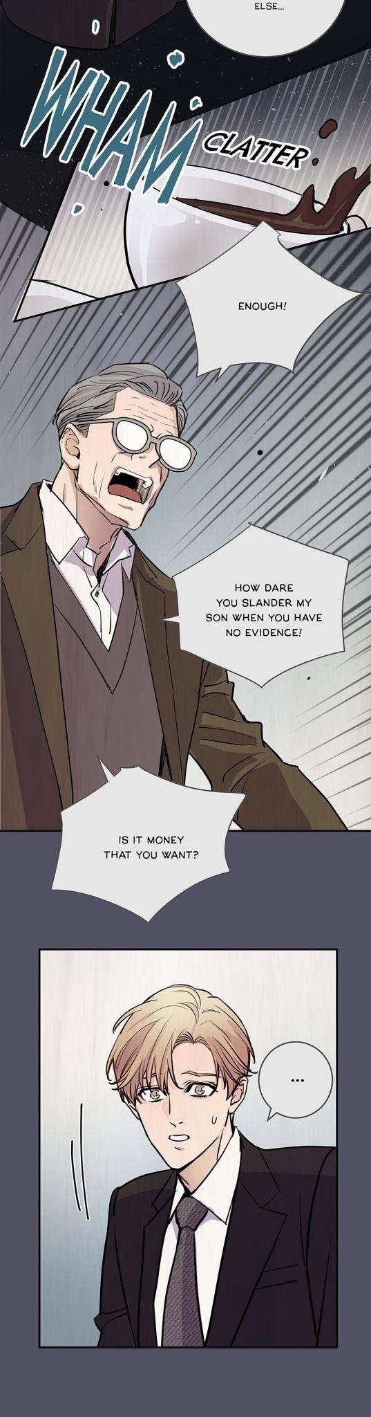 Scandalous-M-By-Kim-Dan-Wnb-Hair-Eng page 12