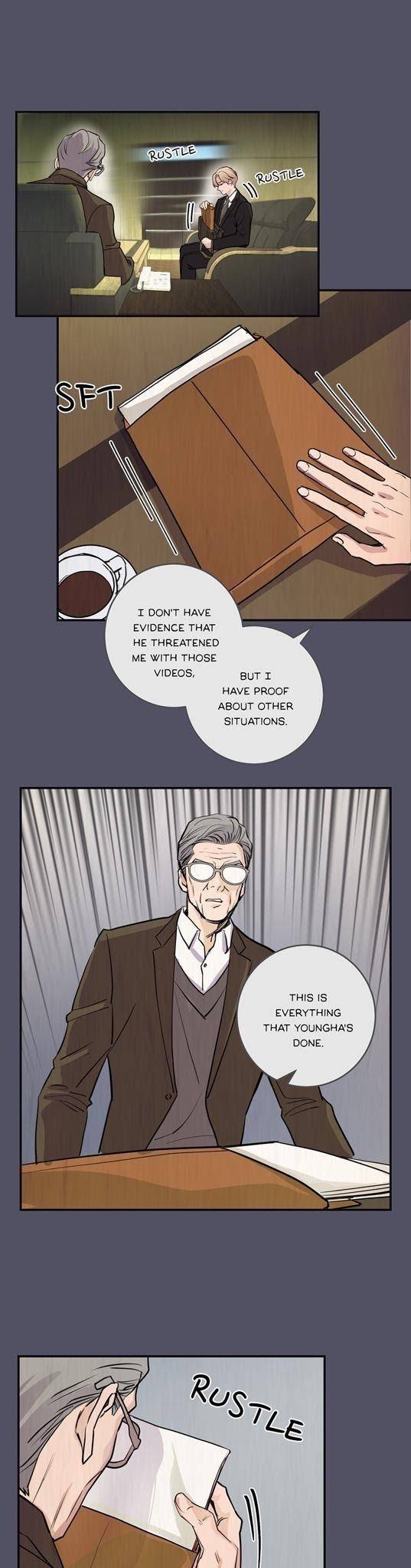 Scandalous-M-By-Kim-Dan-Wnb-Hair-Eng page 13