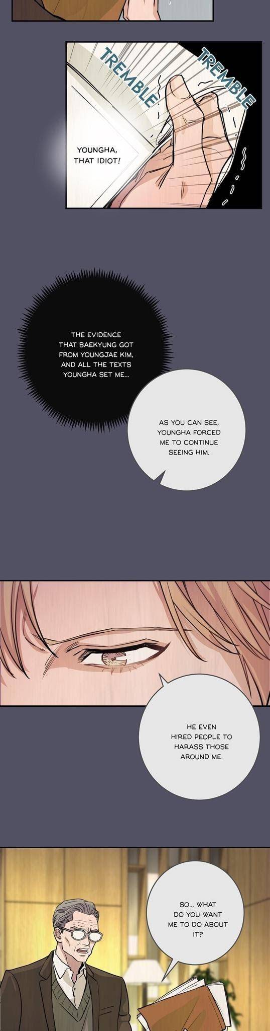Scandalous-M-By-Kim-Dan-Wnb-Hair-Eng page 14