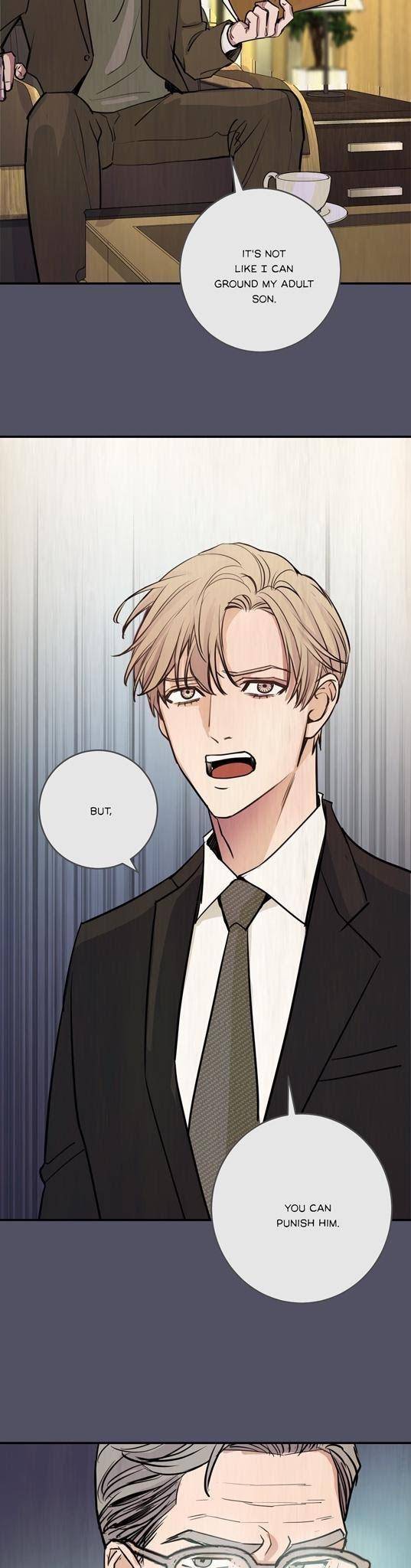 Scandalous-M-By-Kim-Dan-Wnb-Hair-Eng page 15