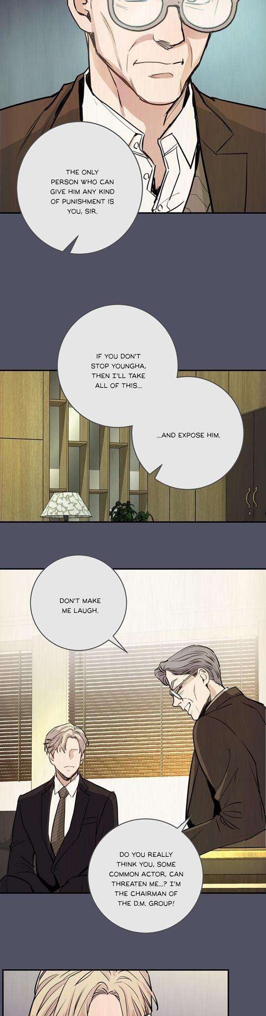 Scandalous-M-By-Kim-Dan-Wnb-Hair-Eng page 16