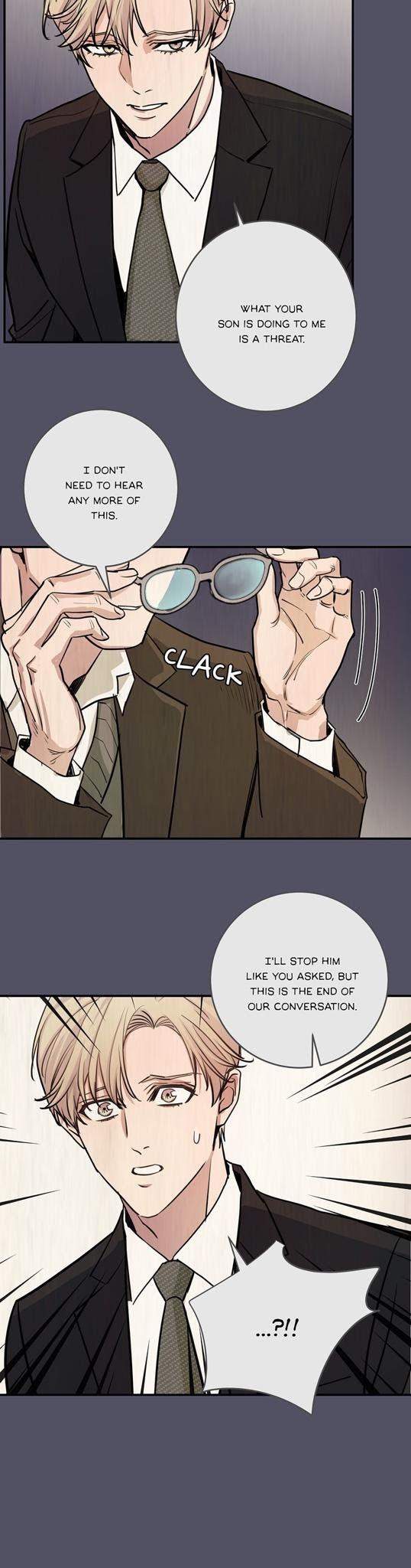 Scandalous-M-By-Kim-Dan-Wnb-Hair-Eng page 17