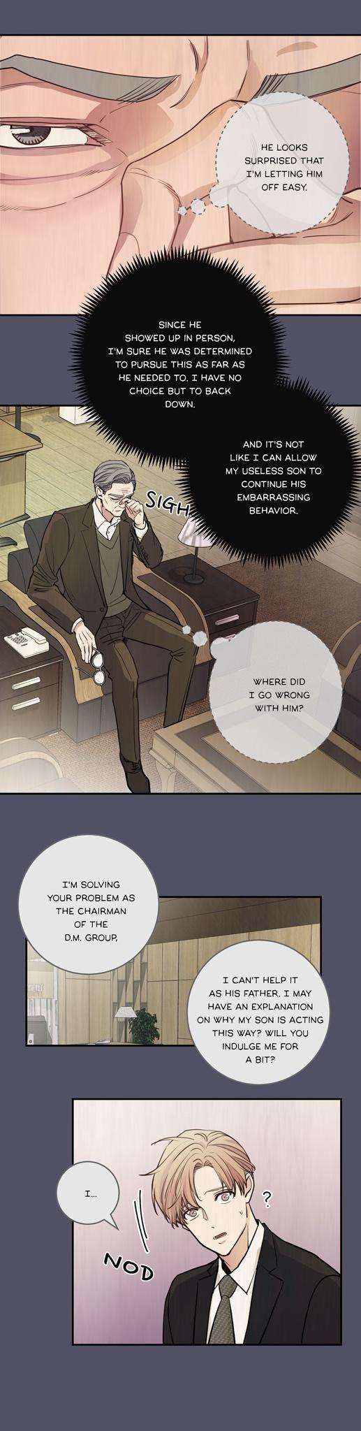 Scandalous-M-By-Kim-Dan-Wnb-Hair-Eng page 18