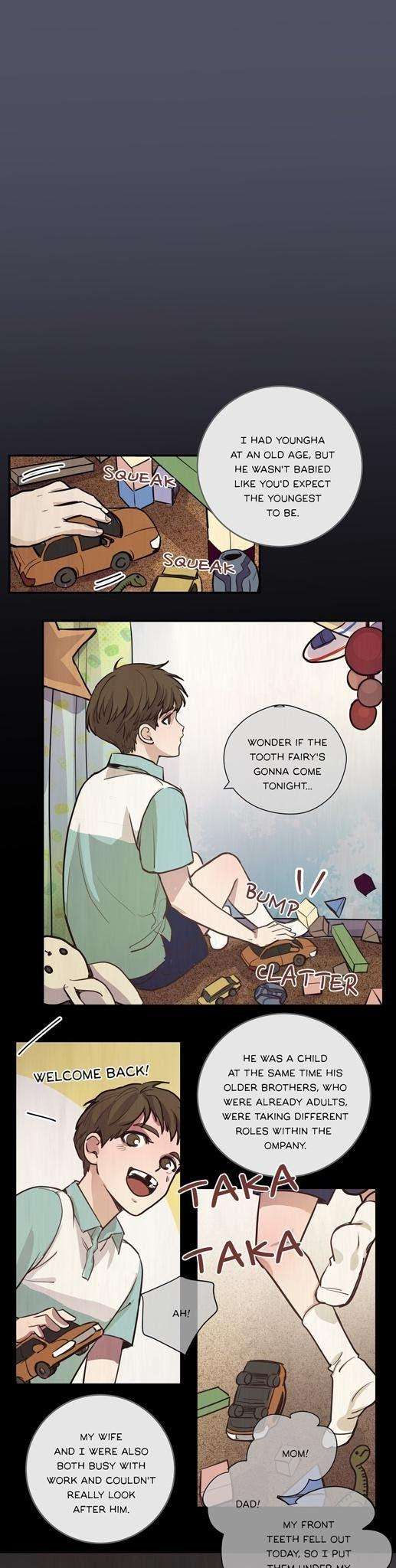 Scandalous-M-By-Kim-Dan-Wnb-Hair-Eng page 19