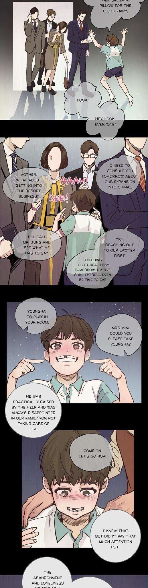 Scandalous-M-By-Kim-Dan-Wnb-Hair-Eng page 20