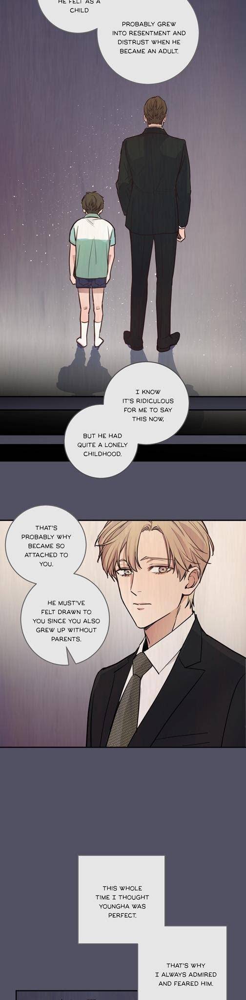 Scandalous-M-By-Kim-Dan-Wnb-Hair-Eng page 21