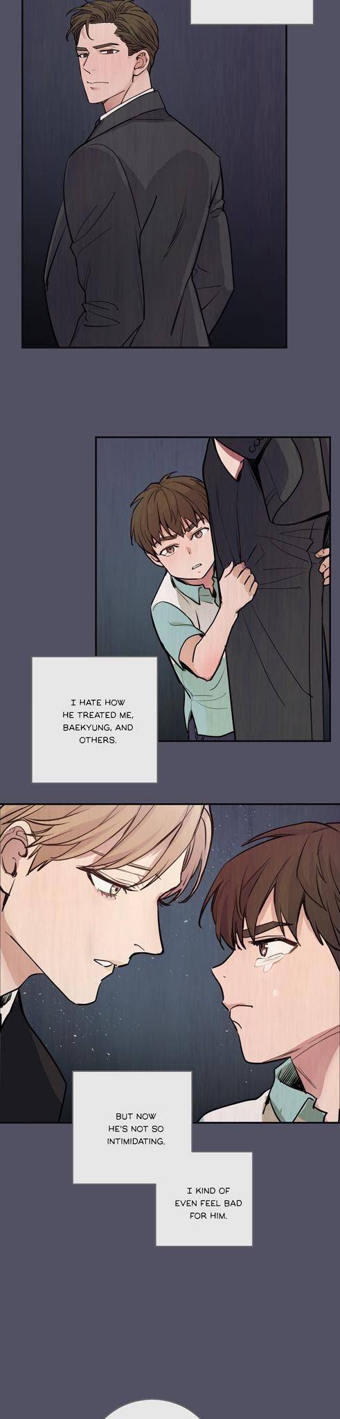 Scandalous-M-By-Kim-Dan-Wnb-Hair-Eng page 22