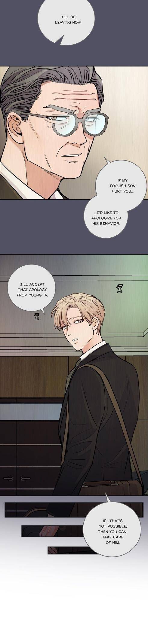 Scandalous-M-By-Kim-Dan-Wnb-Hair-Eng page 23