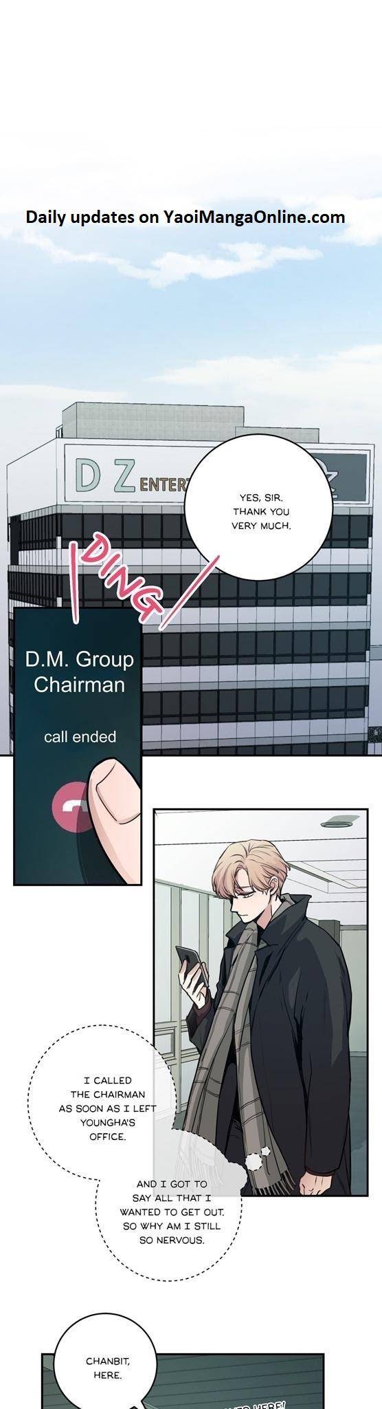 Scandalous-M-By-Kim-Dan-Wnb-Hair-Eng page 24
