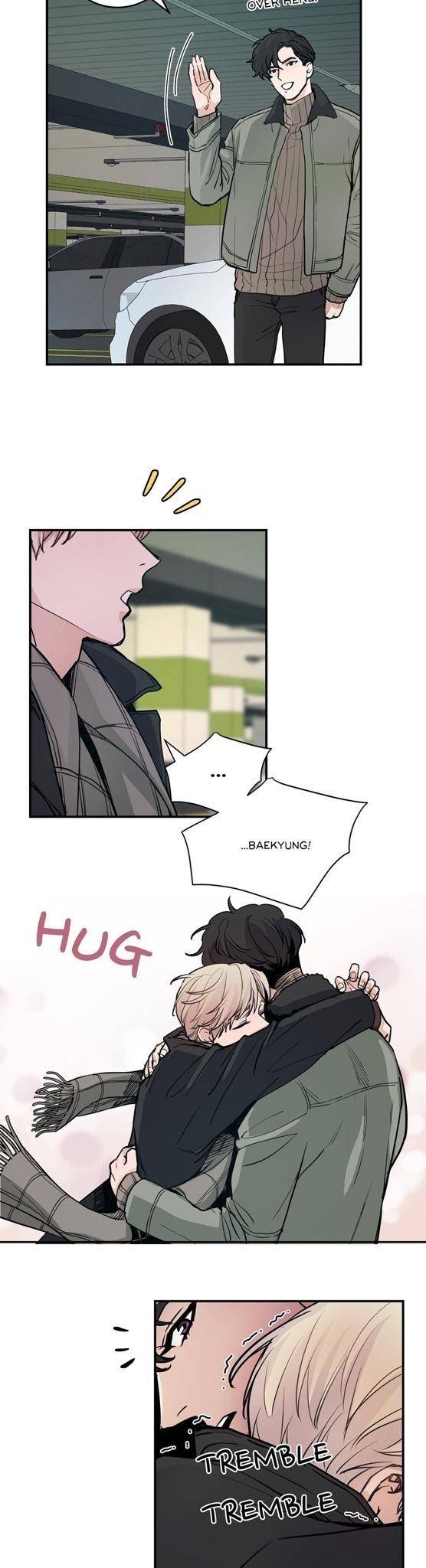 Scandalous-M-By-Kim-Dan-Wnb-Hair-Eng page 25