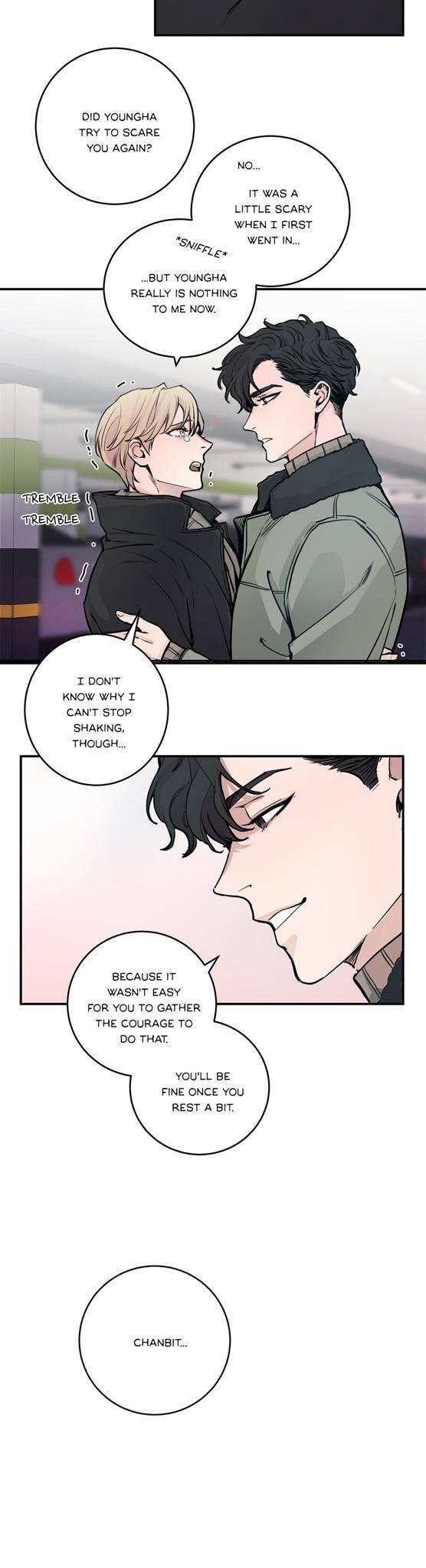 Scandalous-M-By-Kim-Dan-Wnb-Hair-Eng page 26