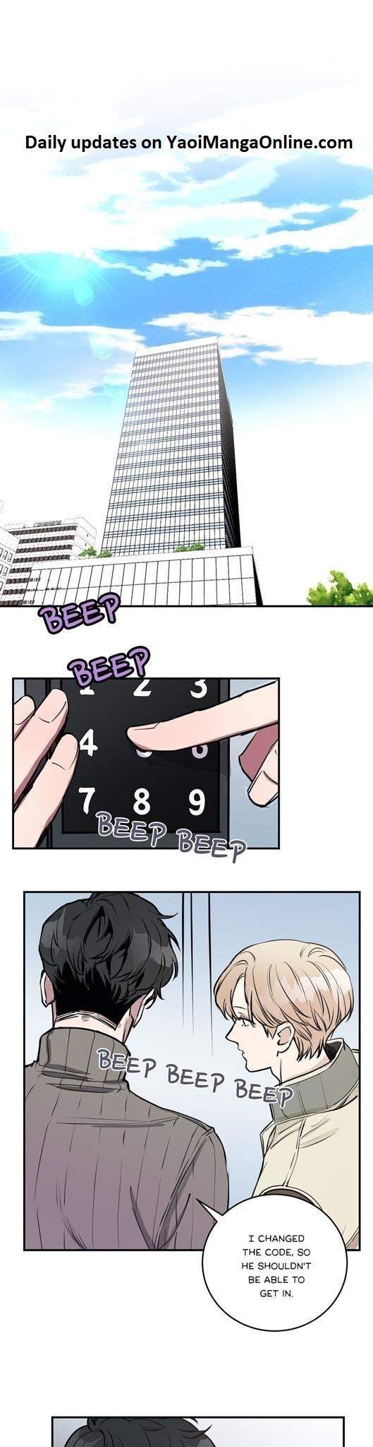 Scandalous-M-By-Kim-Dan-Wnb-Hair-Eng chapter_040 thumbnail