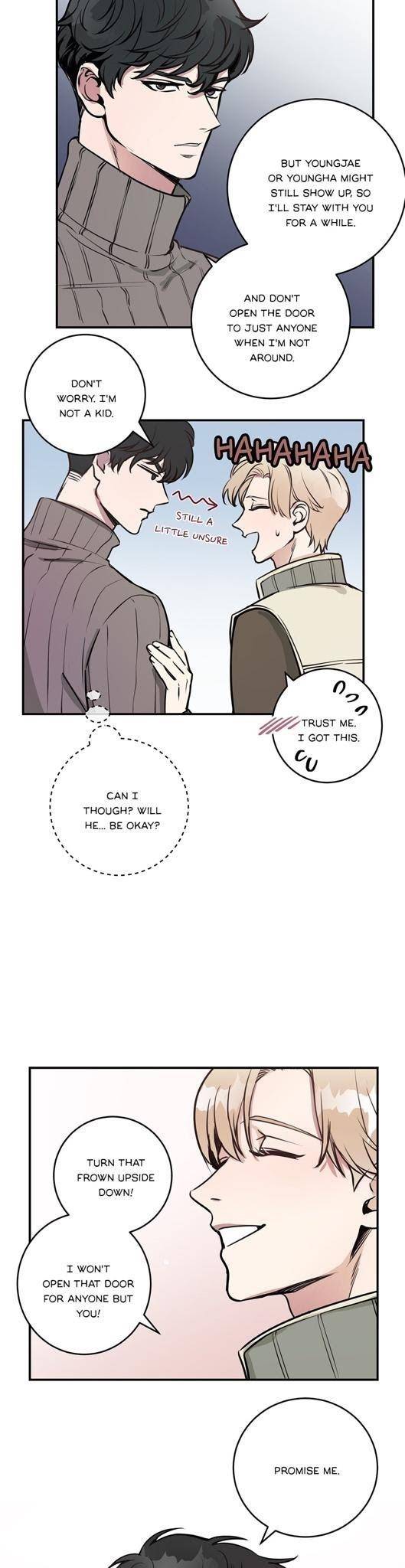 Scandalous-M-By-Kim-Dan-Wnb-Hair-Eng page 2