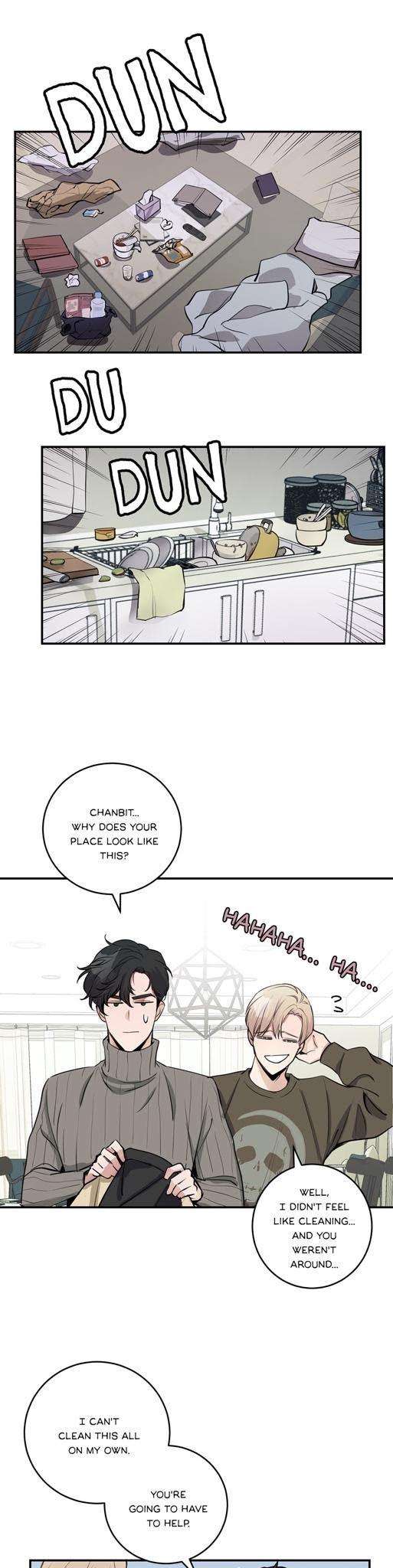 Scandalous-M-By-Kim-Dan-Wnb-Hair-Eng page 4
