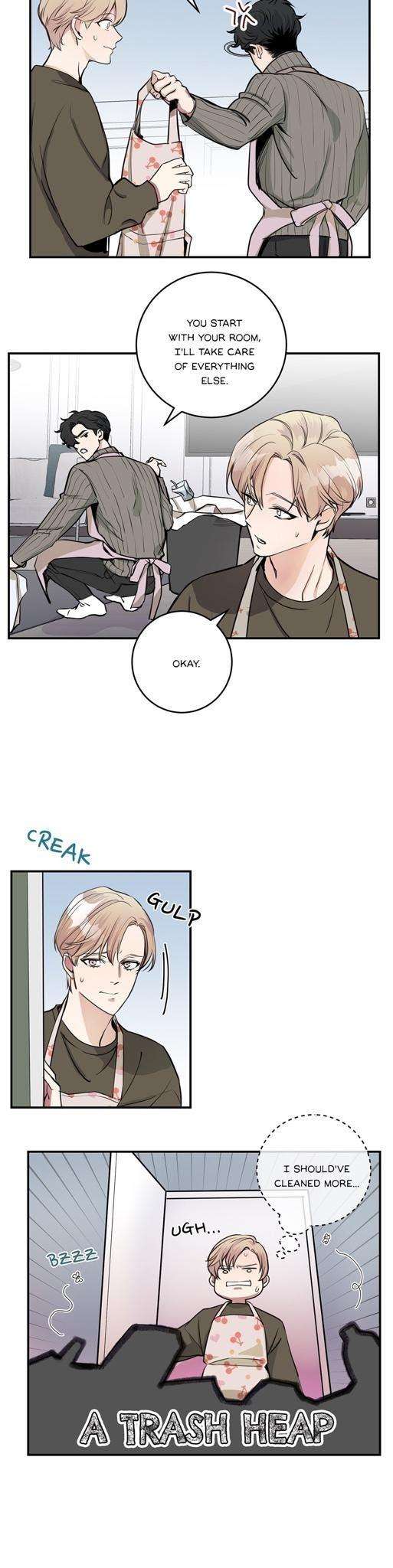 Scandalous-M-By-Kim-Dan-Wnb-Hair-Eng page 5