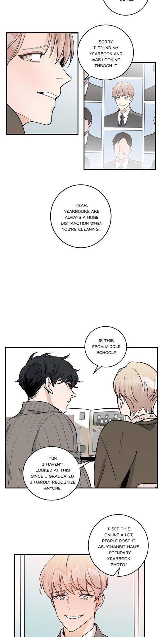 Scandalous-M-By-Kim-Dan-Wnb-Hair-Eng page 7