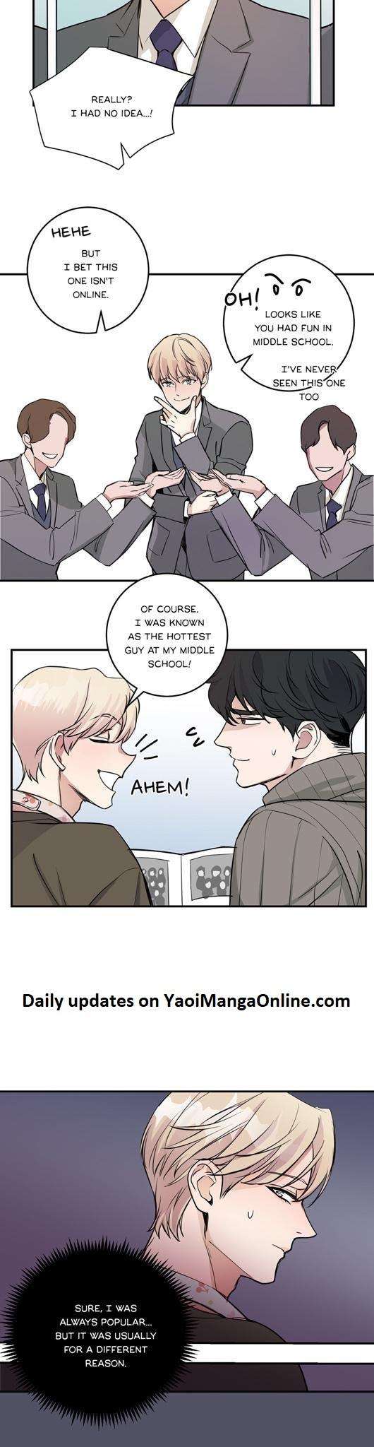 Scandalous-M-By-Kim-Dan-Wnb-Hair-Eng page 8