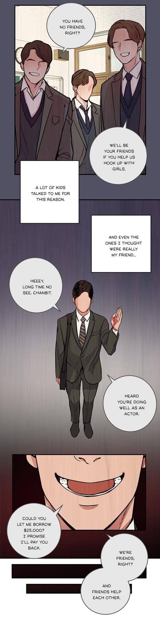 Scandalous-M-By-Kim-Dan-Wnb-Hair-Eng page 9