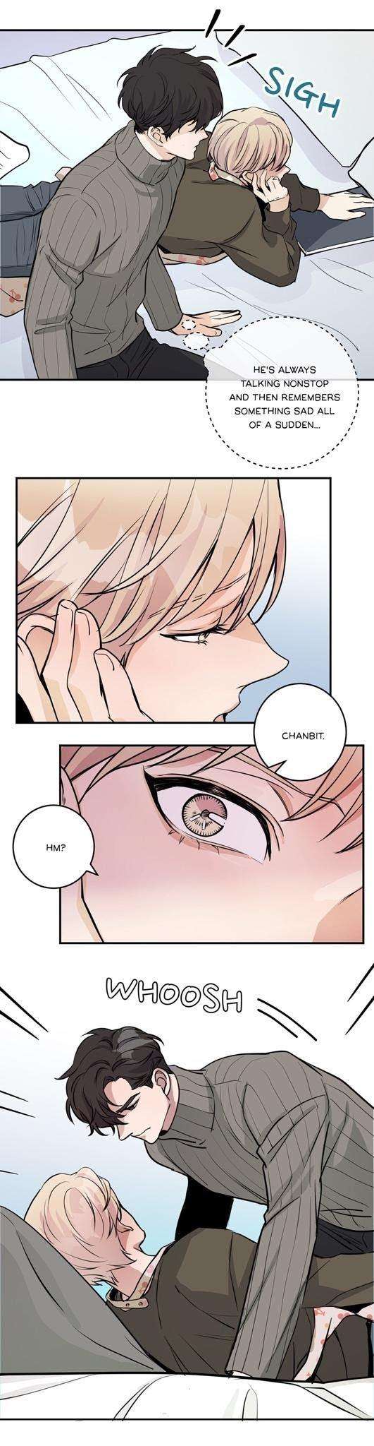 Scandalous-M-By-Kim-Dan-Wnb-Hair-Eng page 10