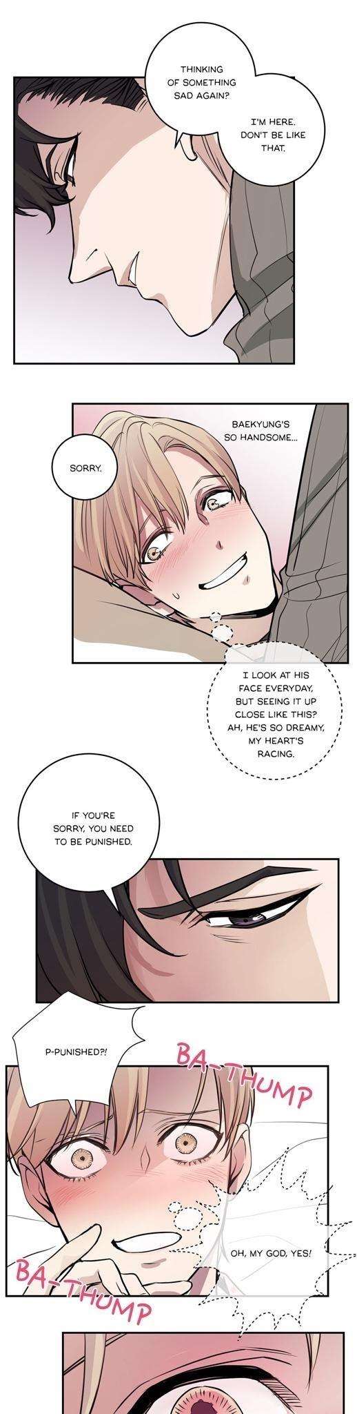 Scandalous-M-By-Kim-Dan-Wnb-Hair-Eng page 11