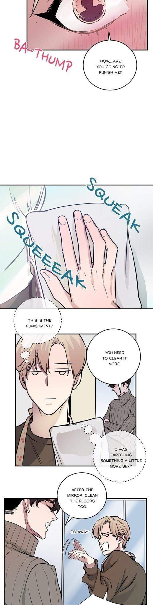 Scandalous-M-By-Kim-Dan-Wnb-Hair-Eng page 12
