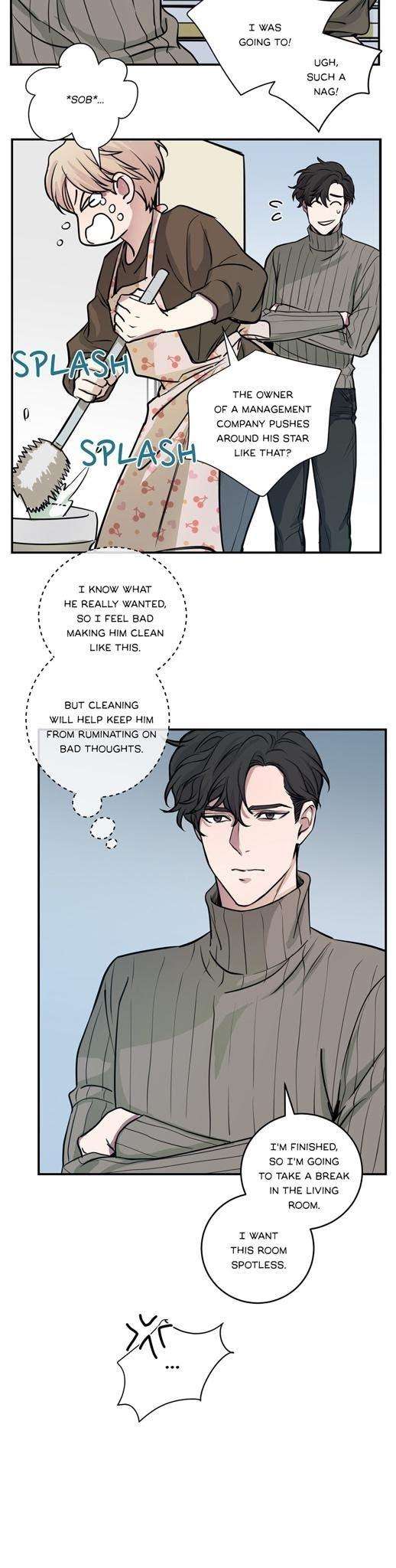 Scandalous-M-By-Kim-Dan-Wnb-Hair-Eng page 13