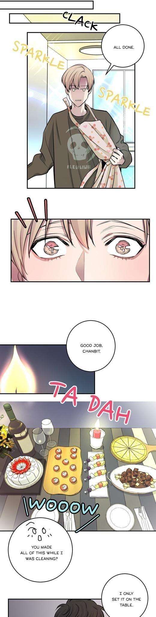 Scandalous-M-By-Kim-Dan-Wnb-Hair-Eng page 14