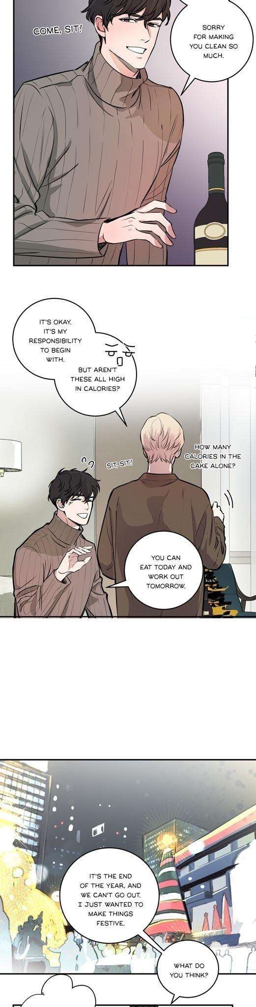 Scandalous-M-By-Kim-Dan-Wnb-Hair-Eng page 15