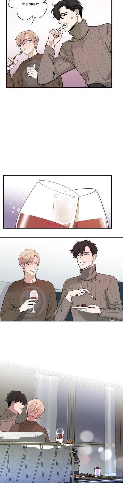 Scandalous-M-By-Kim-Dan-Wnb-Hair-Eng page 16