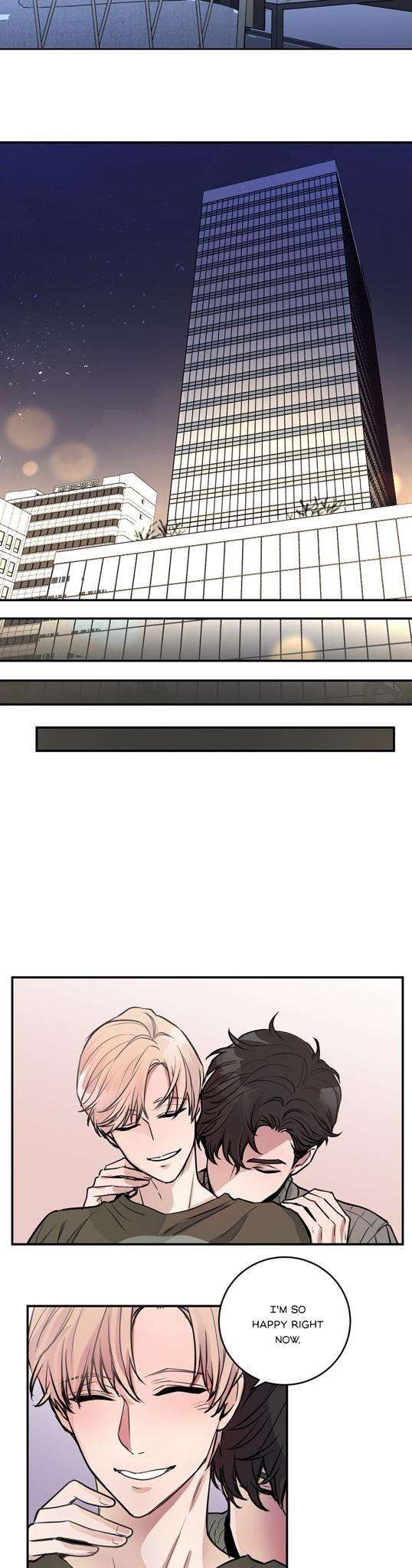 Scandalous-M-By-Kim-Dan-Wnb-Hair-Eng page 17