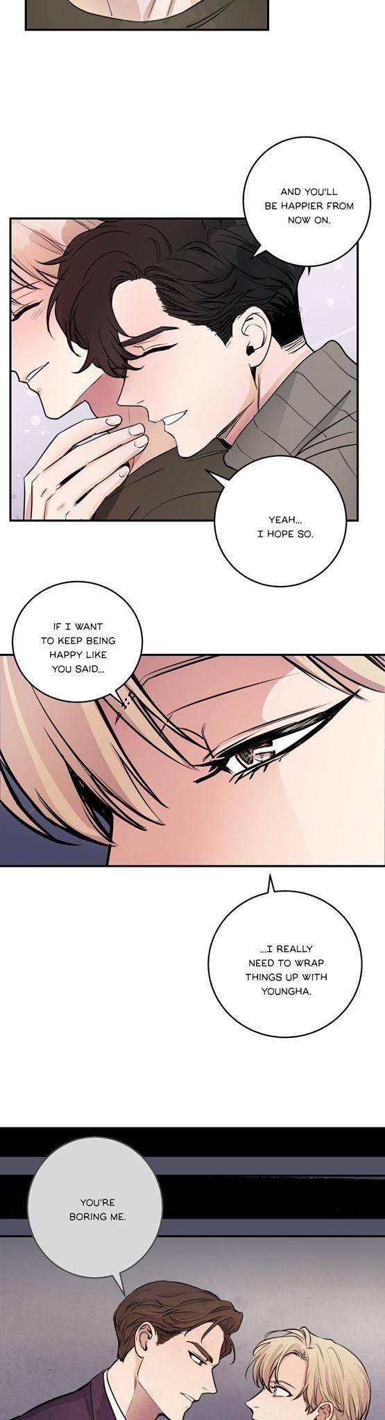 Scandalous-M-By-Kim-Dan-Wnb-Hair-Eng page 18
