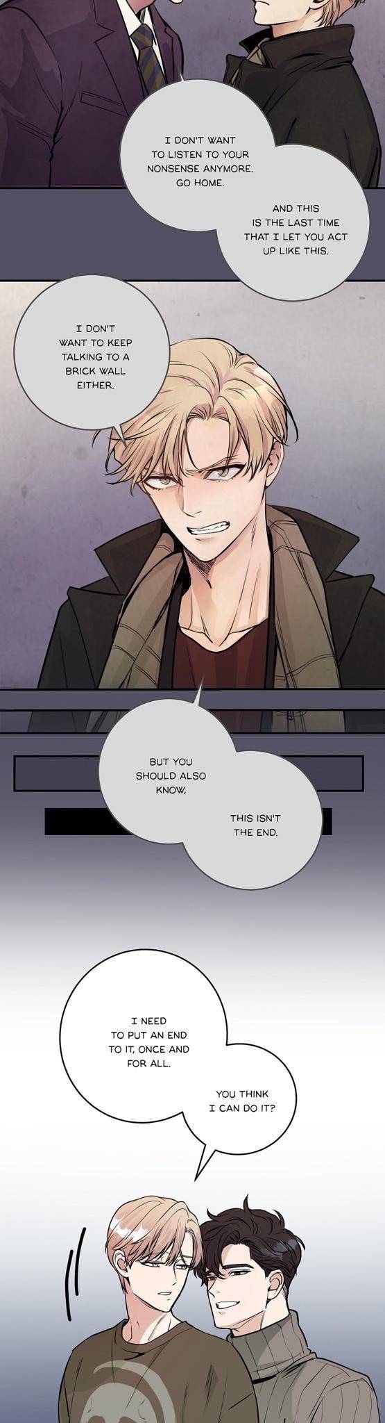 Scandalous-M-By-Kim-Dan-Wnb-Hair-Eng page 19