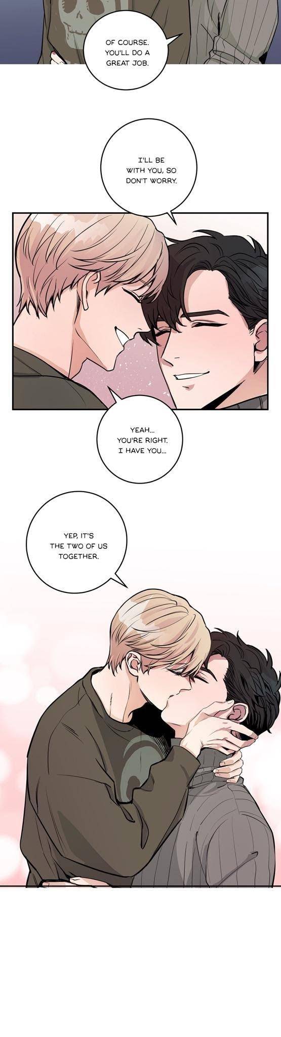 Scandalous-M-By-Kim-Dan-Wnb-Hair-Eng page 20