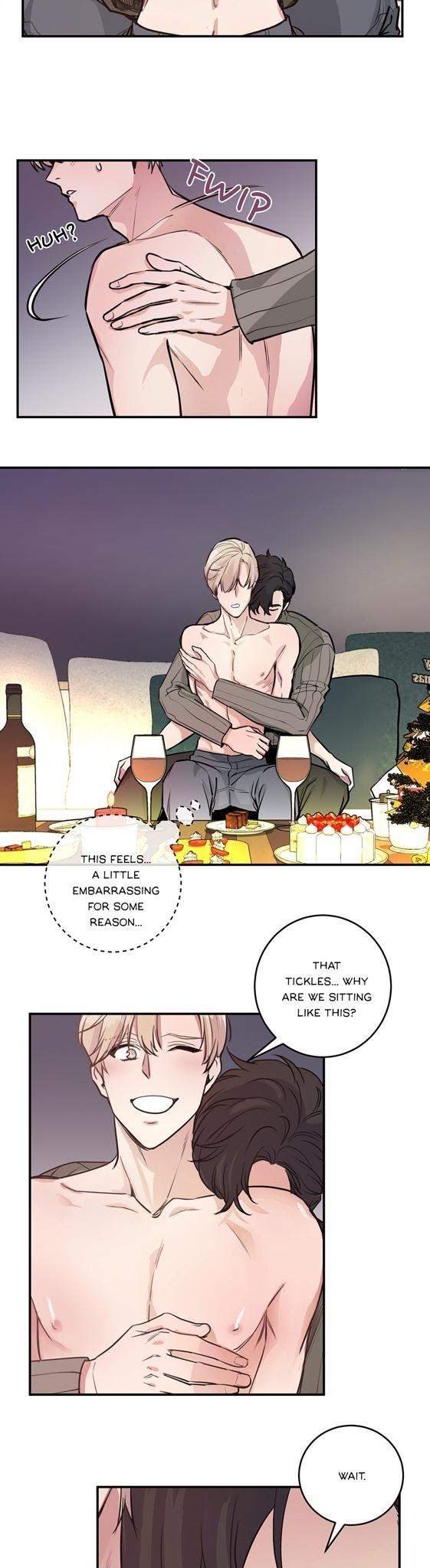 Scandalous-M-By-Kim-Dan-Wnb-Hair-Eng page 22