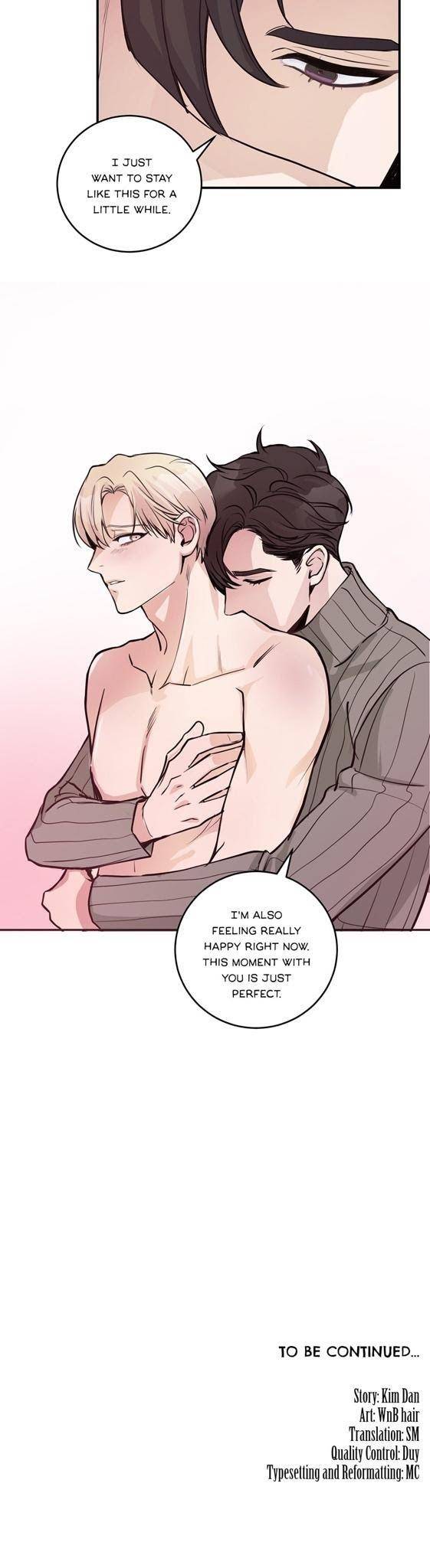 Scandalous-M-By-Kim-Dan-Wnb-Hair-Eng page 23