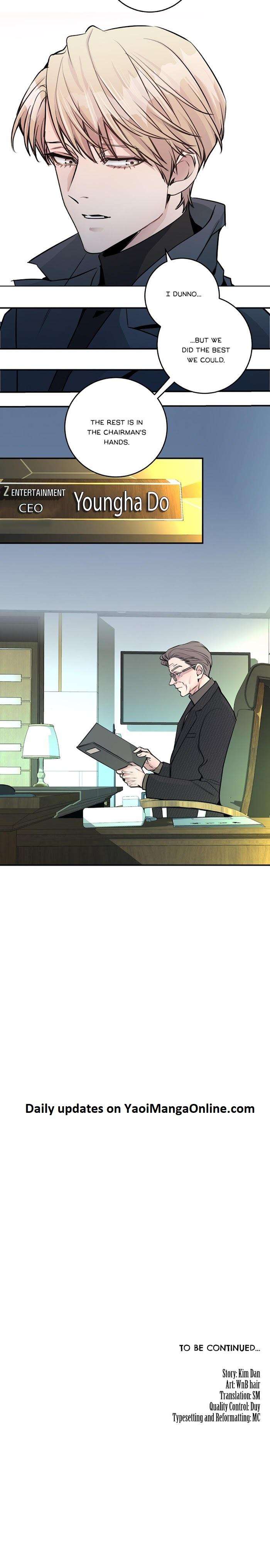 Scandalous-M-By-Kim-Dan-Wnb-Hair-Eng page 6