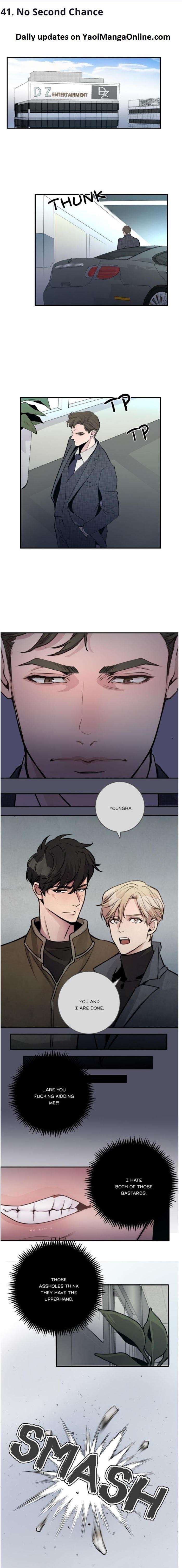 Scandalous-M-By-Kim-Dan-Wnb-Hair-Eng chapter_042 thumbnail