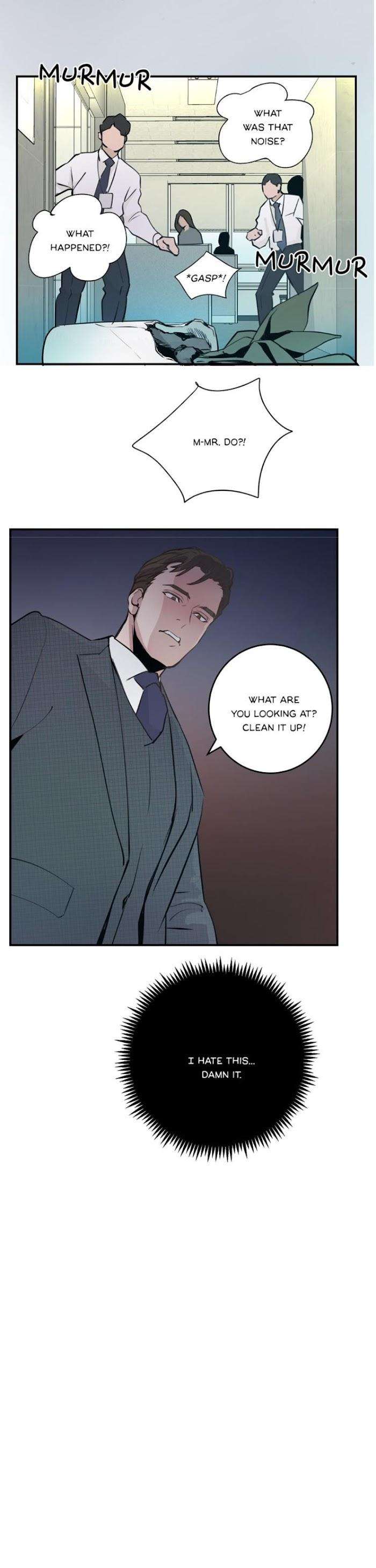 Scandalous-M-By-Kim-Dan-Wnb-Hair-Eng page 2