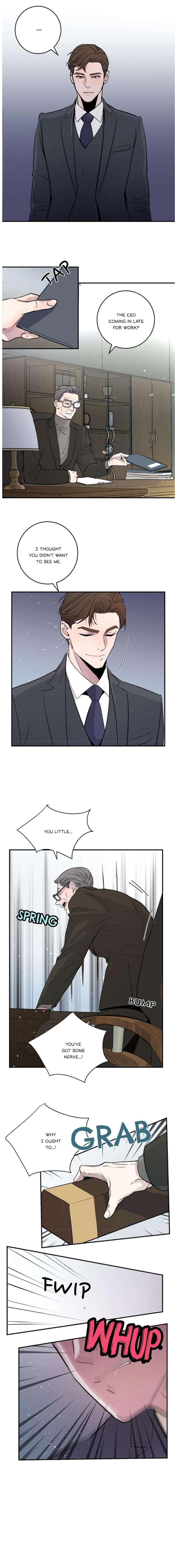 Scandalous-M-By-Kim-Dan-Wnb-Hair-Eng page 3