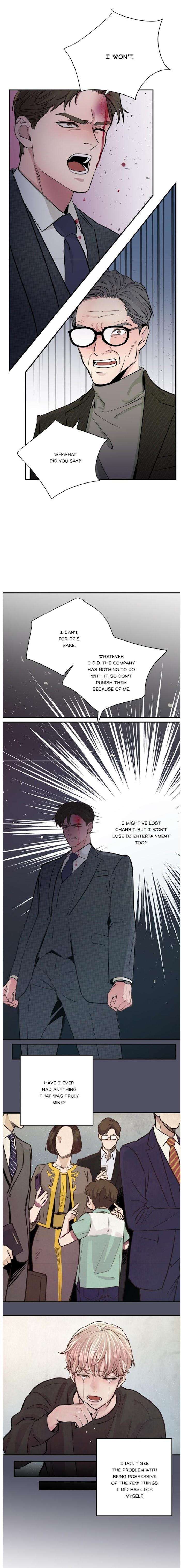 Scandalous-M-By-Kim-Dan-Wnb-Hair-Eng page 5