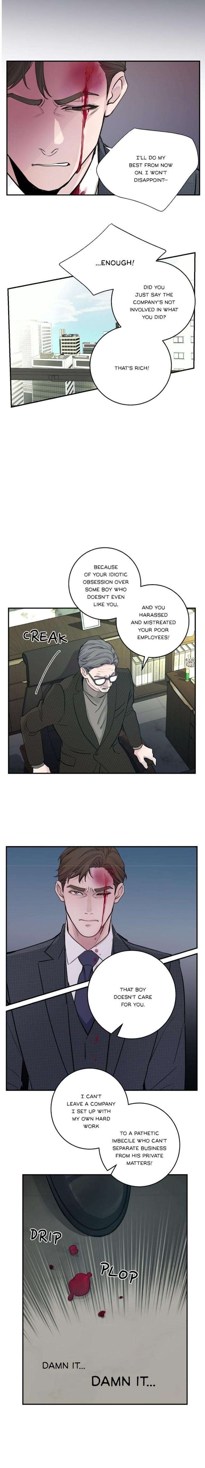 Scandalous-M-By-Kim-Dan-Wnb-Hair-Eng page 6