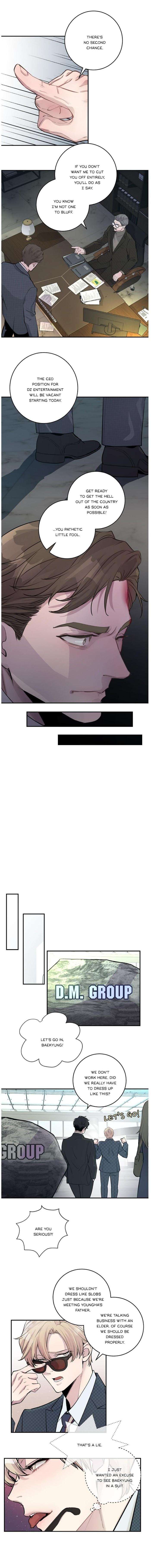 Scandalous-M-By-Kim-Dan-Wnb-Hair-Eng page 7