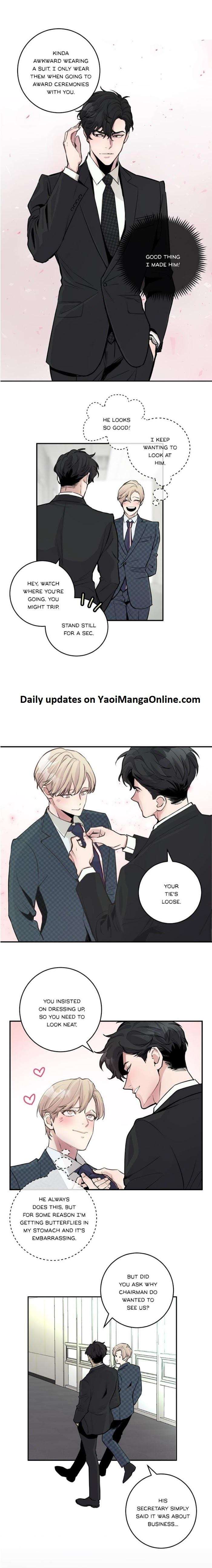 Scandalous-M-By-Kim-Dan-Wnb-Hair-Eng page 8
