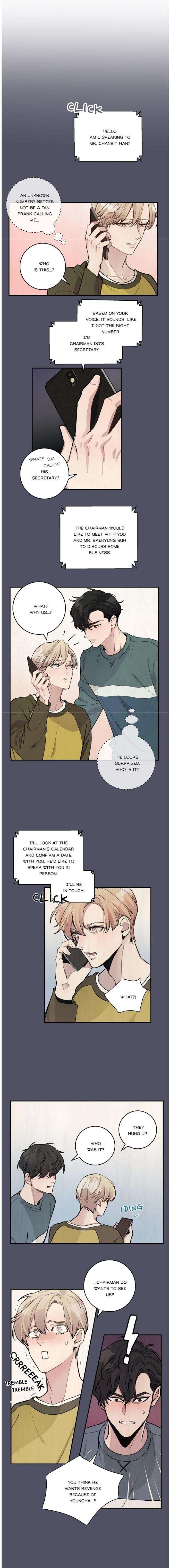 Scandalous-M-By-Kim-Dan-Wnb-Hair-Eng page 9