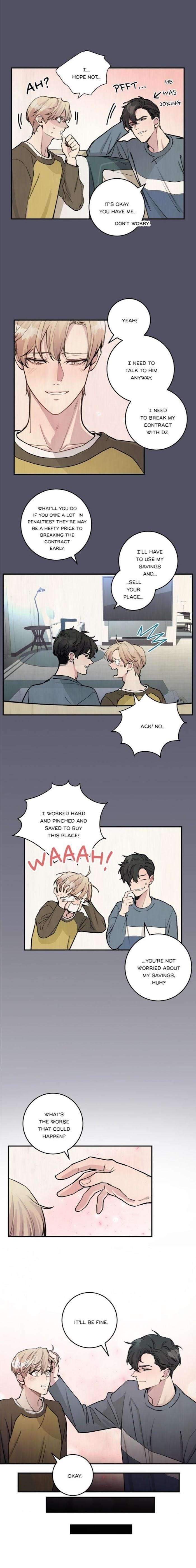 Scandalous-M-By-Kim-Dan-Wnb-Hair-Eng page 10