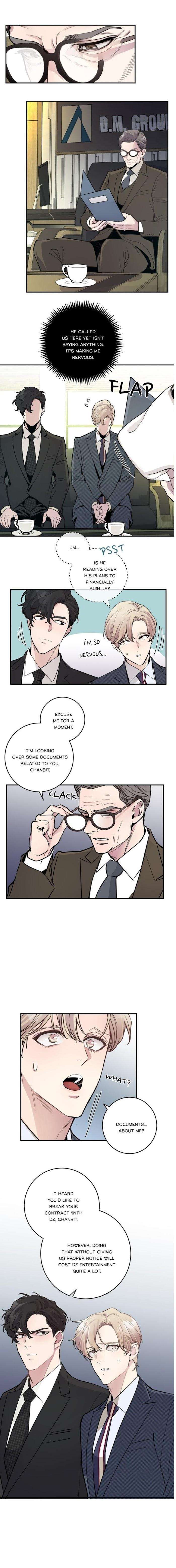 Scandalous-M-By-Kim-Dan-Wnb-Hair-Eng page 11