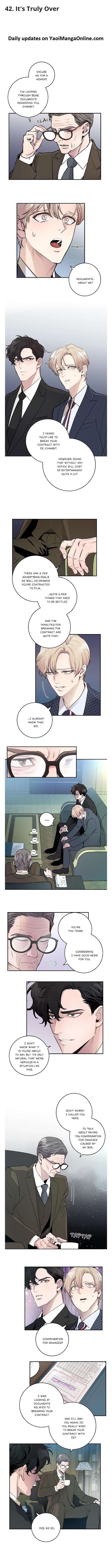 Scandalous-M-By-Kim-Dan-Wnb-Hair-Eng chapter_043 thumbnail