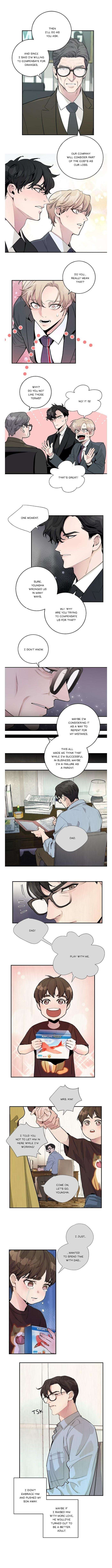 Scandalous-M-By-Kim-Dan-Wnb-Hair-Eng page 2